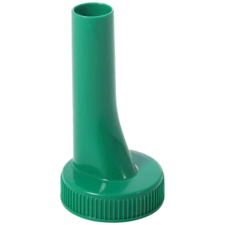 Easy Drench Bottle Probe