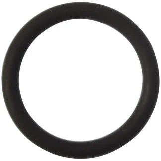 HSW Drenchmatic Drench Gun 23ml O-Ring