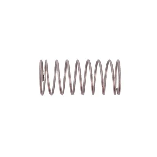HSW Drenchmatic Drench Gun 23/30ml Spring