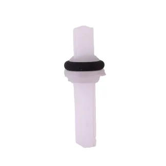 HSW Drenchmatic Drench Gun Valve Assembly