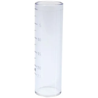 HSW Drenchmatic Drench Gun 30ml Barrel