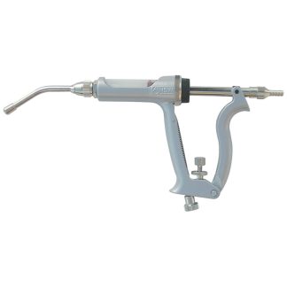 Dmatic Drench Gun Spares Kit 30ml