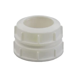 NX Drum Pump Adaptor Cap F55mm
