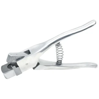 Quality Large U Ear Marker