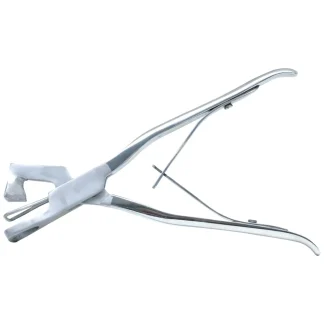 HGP Triangle Ear Marker Economy
