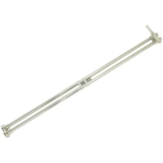 Thygesen Embryotome 85cm