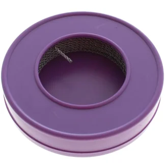 Aesculap Embryotomy Wire 10m