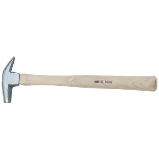 Nordic Farrier Driving Hammer