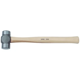 Nordic Farrier Rounding Hammer
