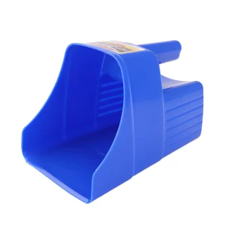 Little Giant Feed Scoop 2.5L