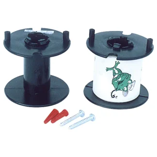 Sticky Roll Fly Catcher Mini-Kit