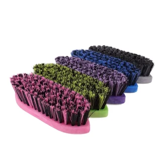 Mane Grooming Brush