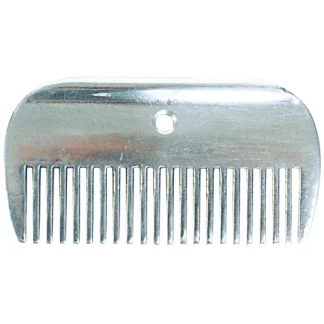 Mane & Tail Grooming Comb