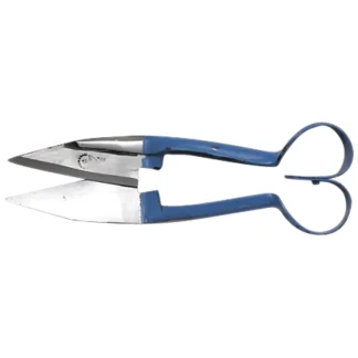 Burgon & Ball Hand Shears 3.5in