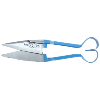 Burgon & Ball 5in TUS Hand Shears