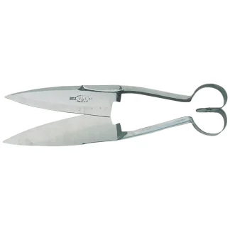 Burgon & Ball 7.25in TUS Hand Shears Right Hand