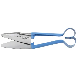 Burgon & Ball 5in Mulesing Hand Shears