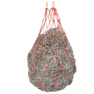 Nylon Hay Net Size 1 50cm