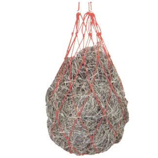 Nylon Hay Net Size 3 90cm