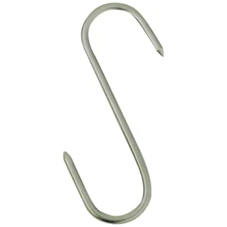 Home Kill Meat S-Hook