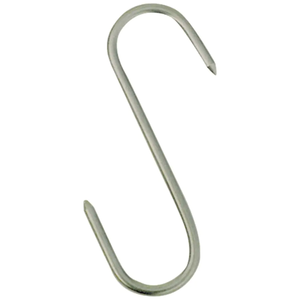 Home Kill Meat S-Hook