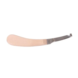 Aesculap Left Hand Hoof Knife