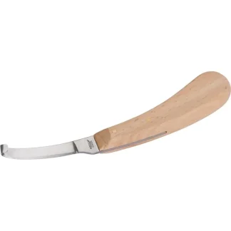 Aesculap Right Hand Hoof Knife
