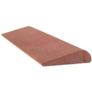 Wedge-Shape Sharpening Stone