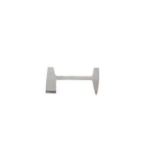Farmhand Nail Clinch Cutter 15cm