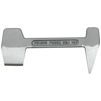 Nordic Nail Clinch Cutter