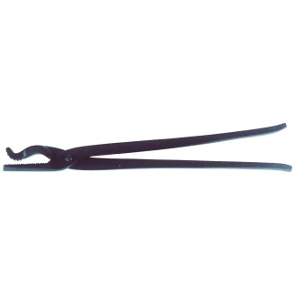 Farmhand Nail Clinch 32cm