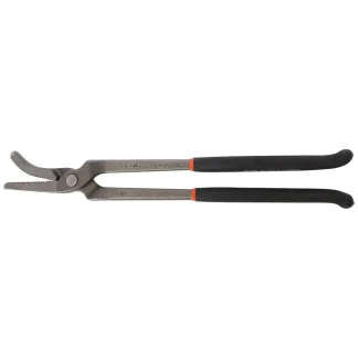 Nordic Nail Clinch 13in/34cm