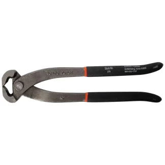 Nordic Nail Cutter 25cm