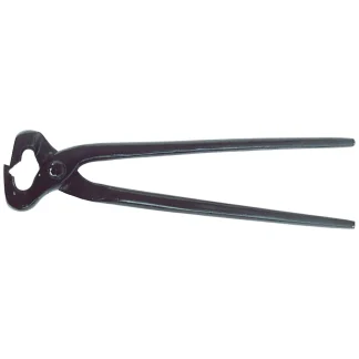 Farmhand Nail Cutter 29cm