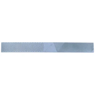 Carbon Steel Heavy Hoof Rasp