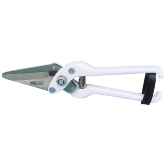 Burgon & Ball Plain Hoof Snips