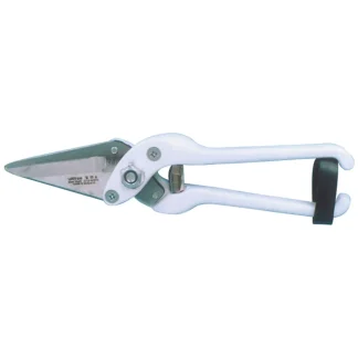 Burgon & Ball Serrated Hoof Snips