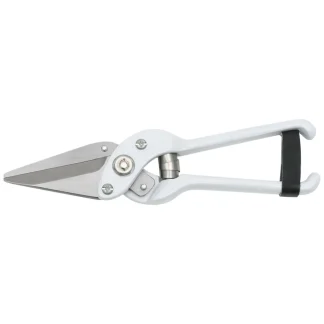 Shoof Hoof Snips Plain