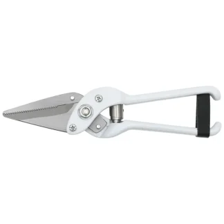 Shoof Hoof Snips Serrated