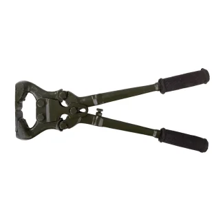 Economy Double Action Hoof Trimmer