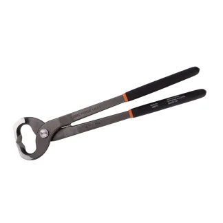 Nordic Single Action Hoof Trimmer Flush