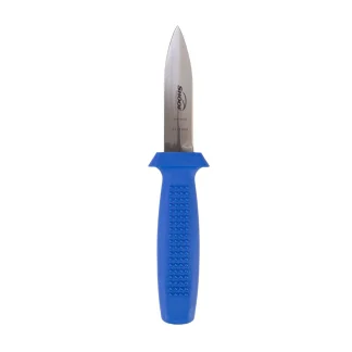 Shoof Bloat Knife 10cm