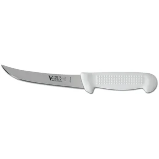 Victory Boning Knife 15cm