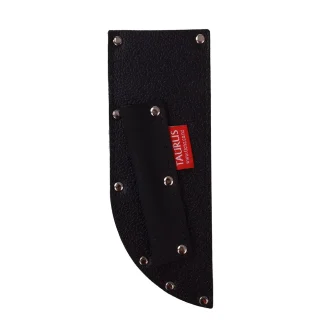 Boning Knife Sheath Only