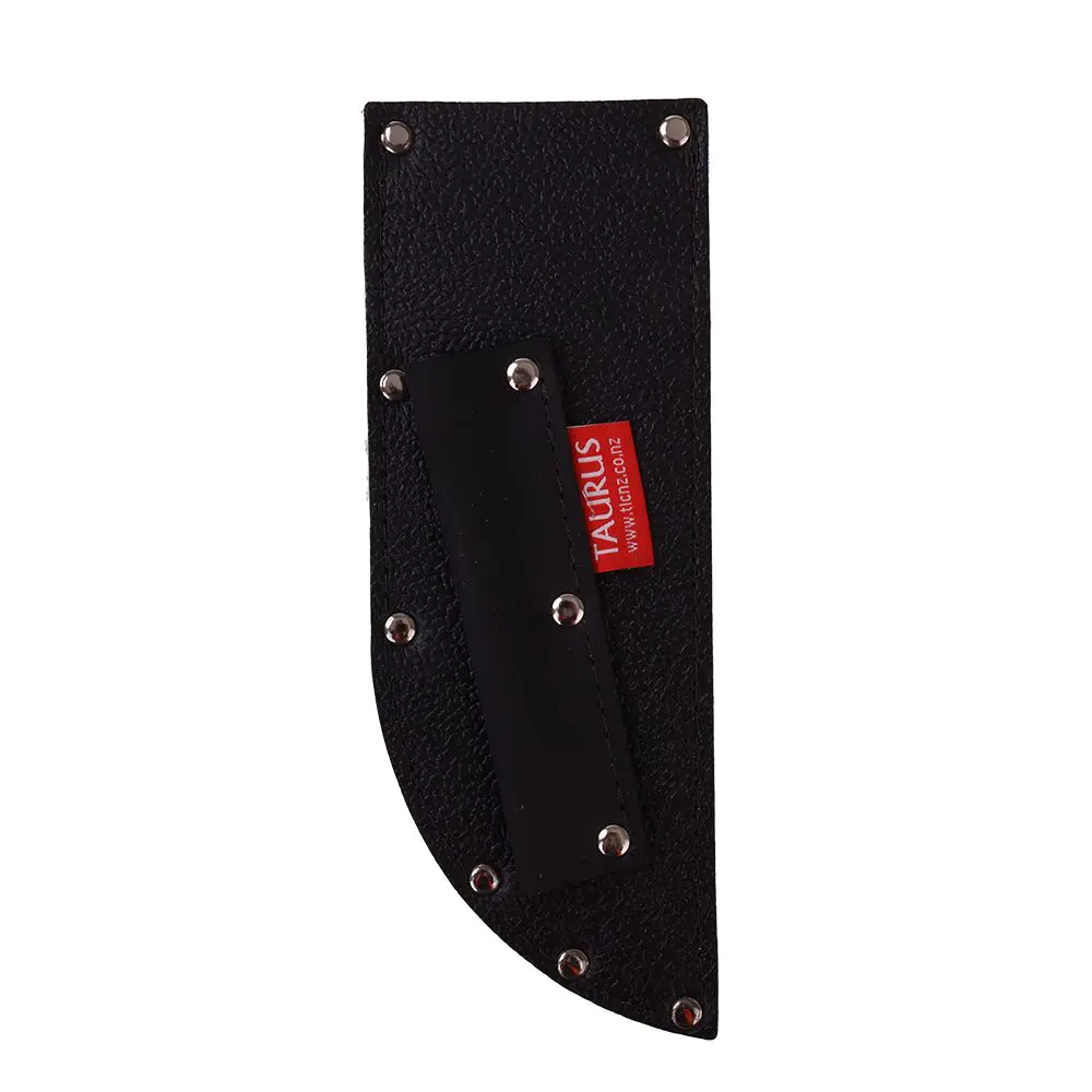 Boning Knife Sheath Only