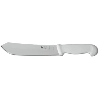 Victory Butcher Knife 25cm