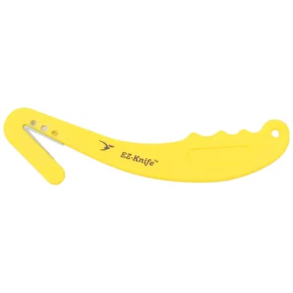 EZ-Knife Ear Tag Cutter