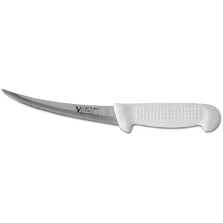 Victory Flexible Boning Knife 15cm