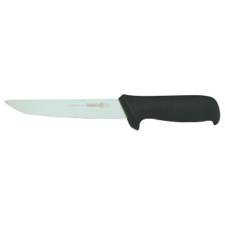 Mundial Broad Boning Knife 15cm