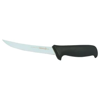 Mundial Curved Boning Knife 15cm